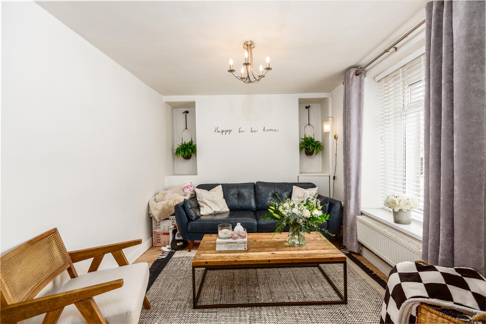 Vivian Street, Swansea, SA1 2LW